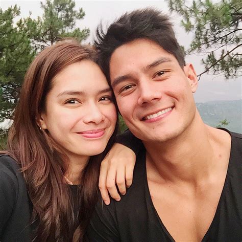 erich gonzales and daniel matsunaga|erich segal wikipedia.